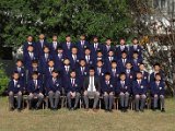 class foto0076.jpg
